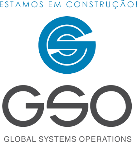 Logo GSO